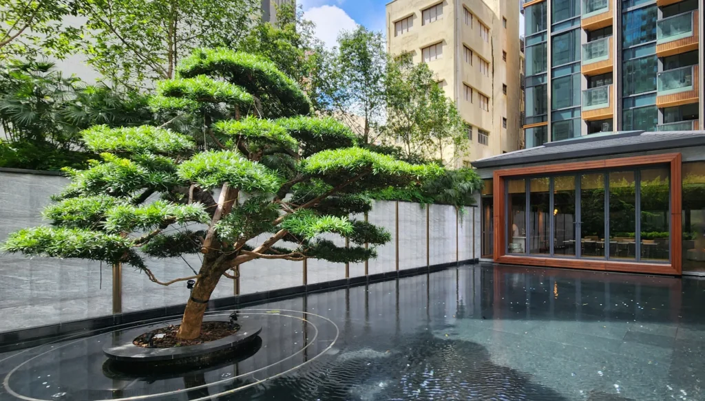 Is Ikeja GRA a Good Place to Buy Property in Lagos?