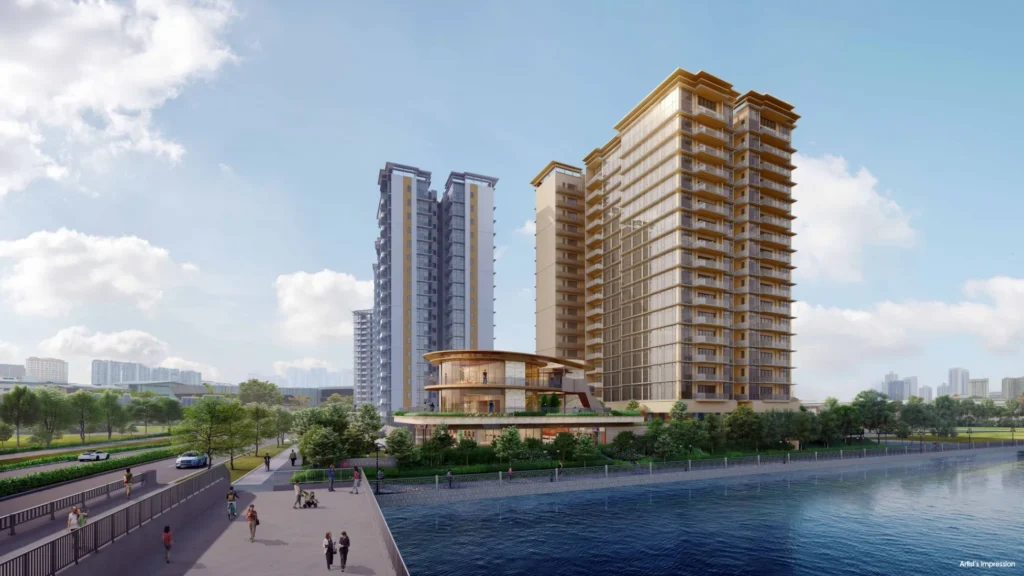 Best Areas to Buy Luxury Property in Lagos in 2026