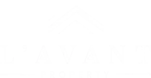 L'AVANT