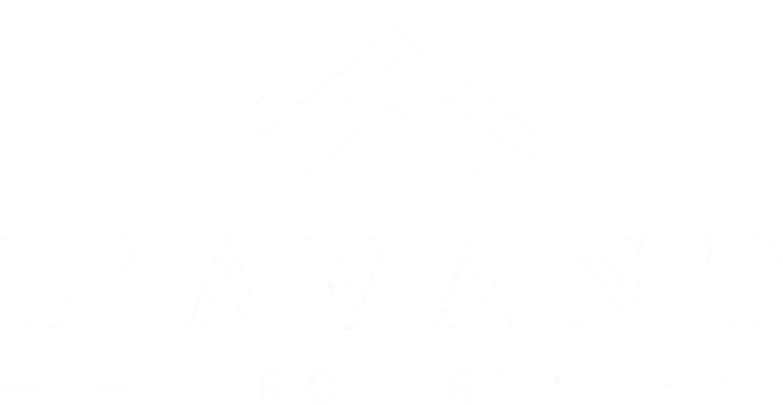 L'AVANT